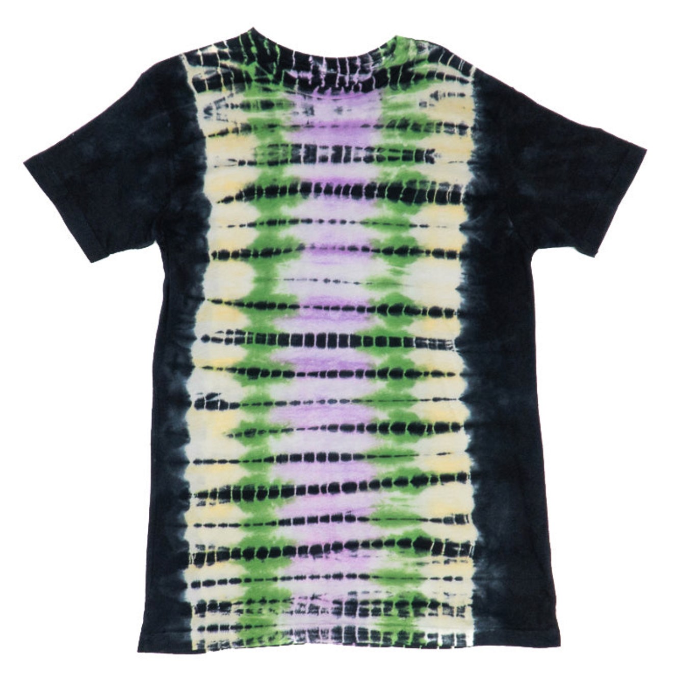 photo of t-shirt