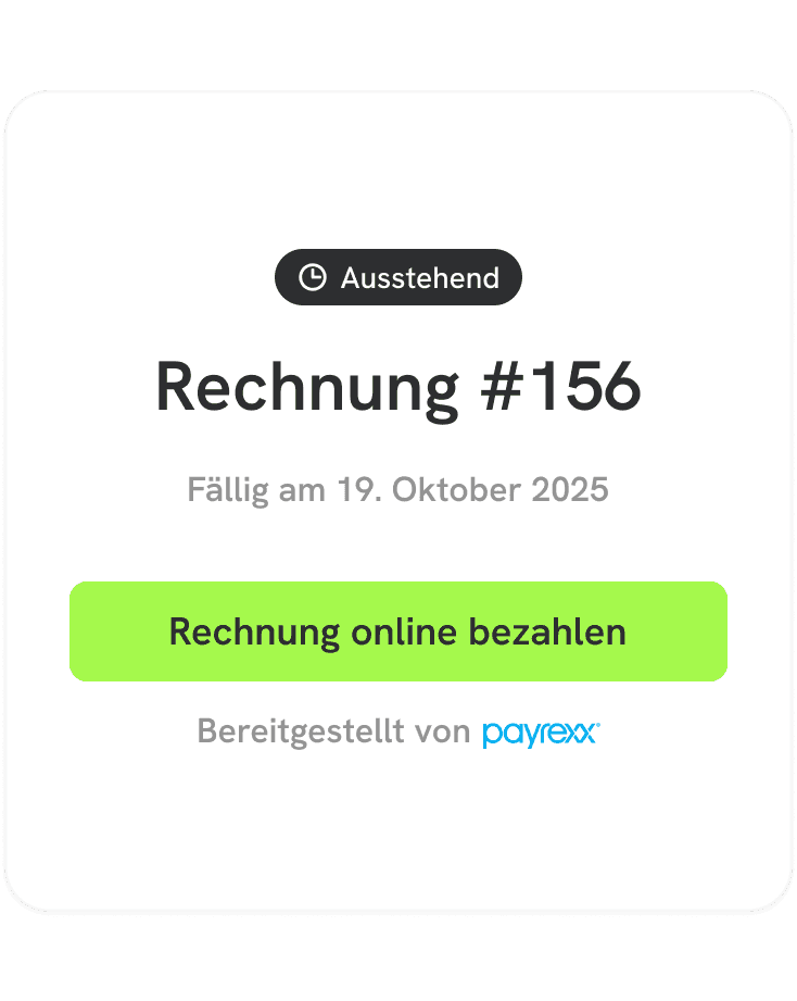 Rechnung Werkzeug Gateway Illustration