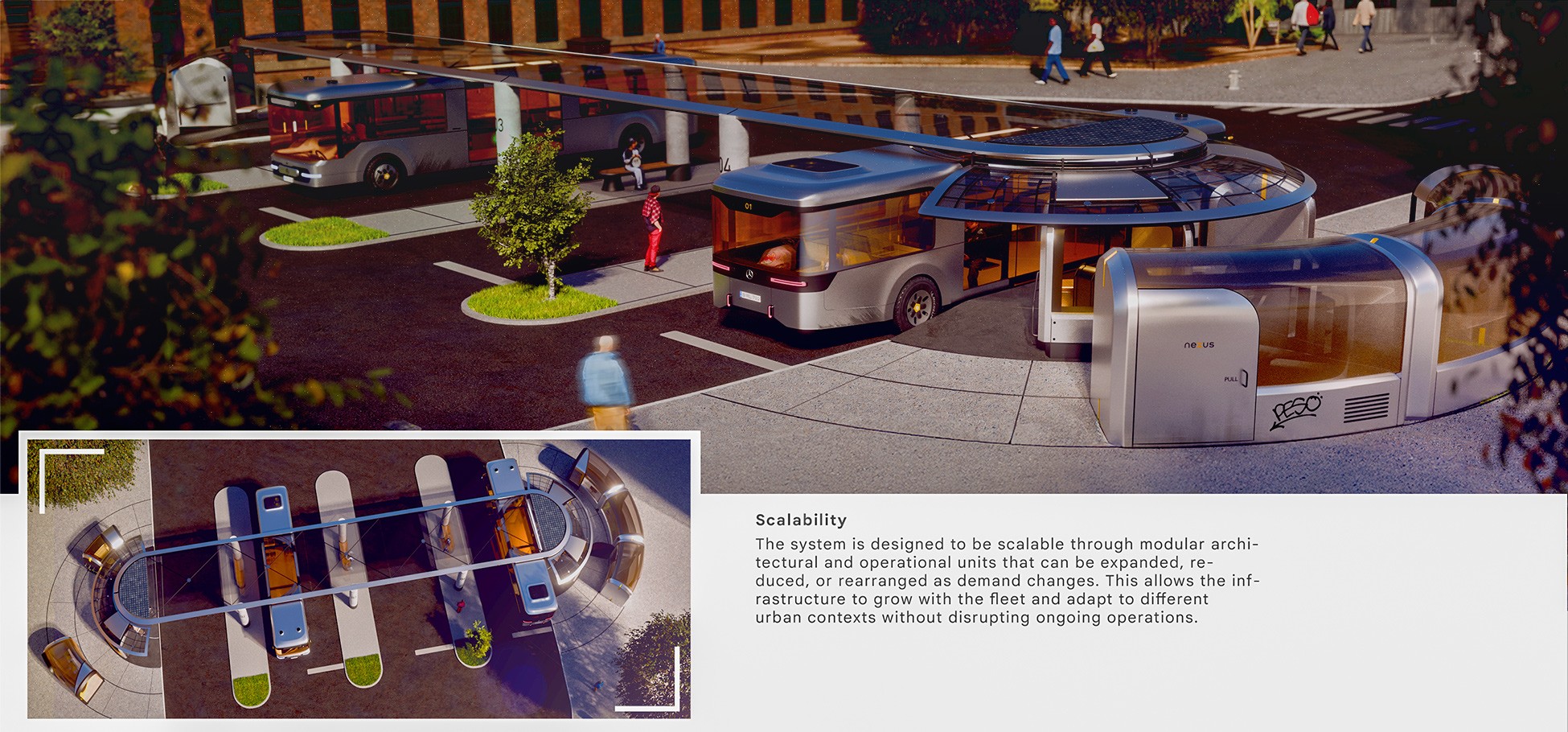 Sample project image