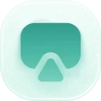 Icon Symbol