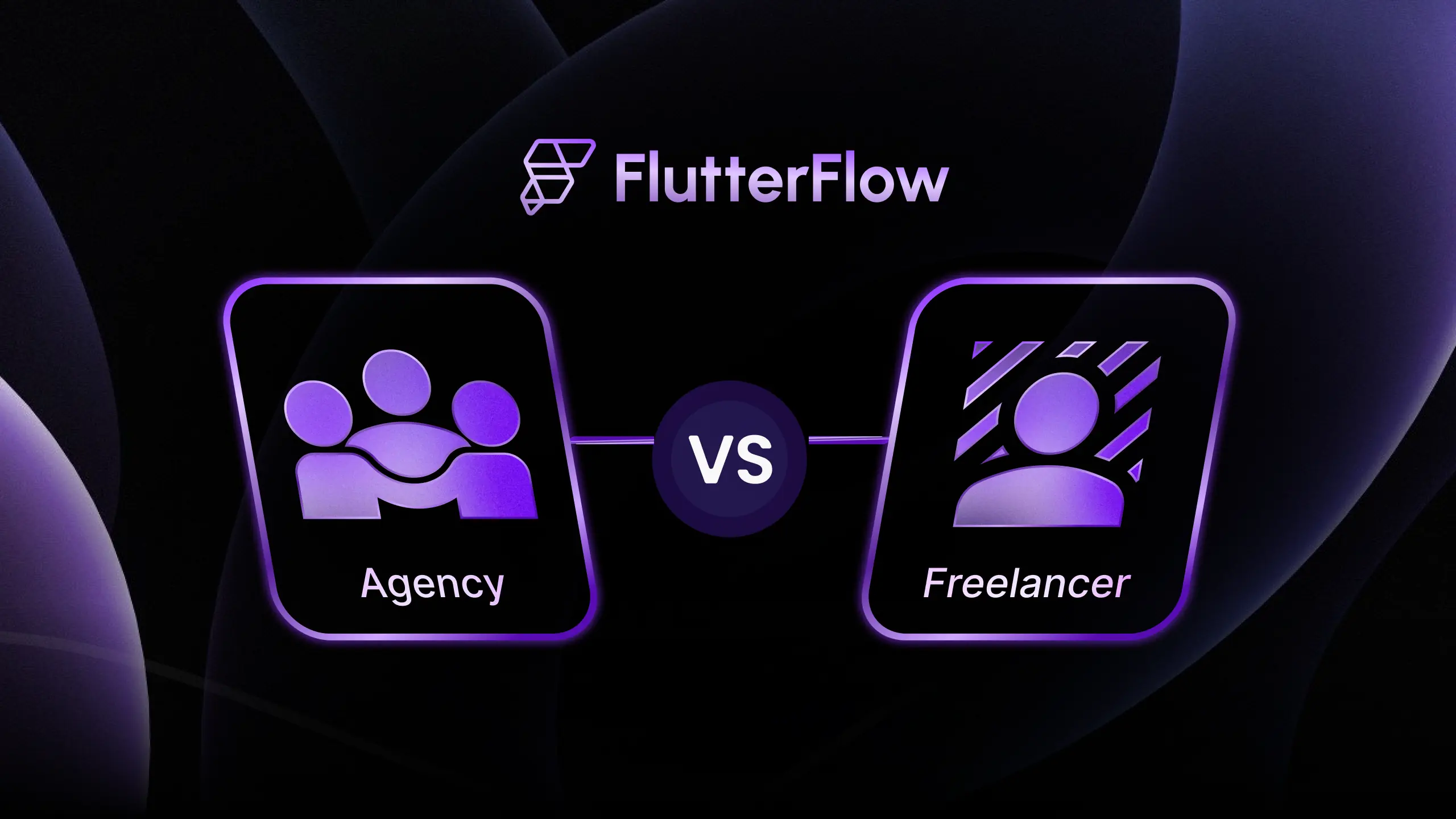 flutterflow-agency-vs-freelancer