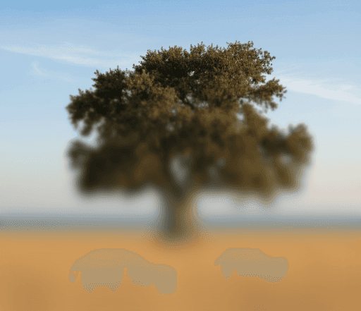 Founded in 1978 as a family business producing carob syrup and Lebanese carob products, the company expanded to Europe in 1991 under FEMECO Trading and to the MENA region in 2008. 

In 2018, it rebranded as CAROBINA by Marona, focusing on high-quality, value-added carob products. 

Today, it is recognized as a market leader in the carob industry.