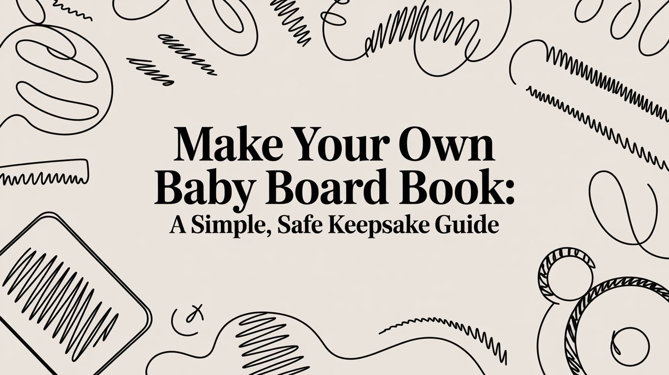 Close-up of lush, dark green leaves, some glossy and wet, against a muted background.