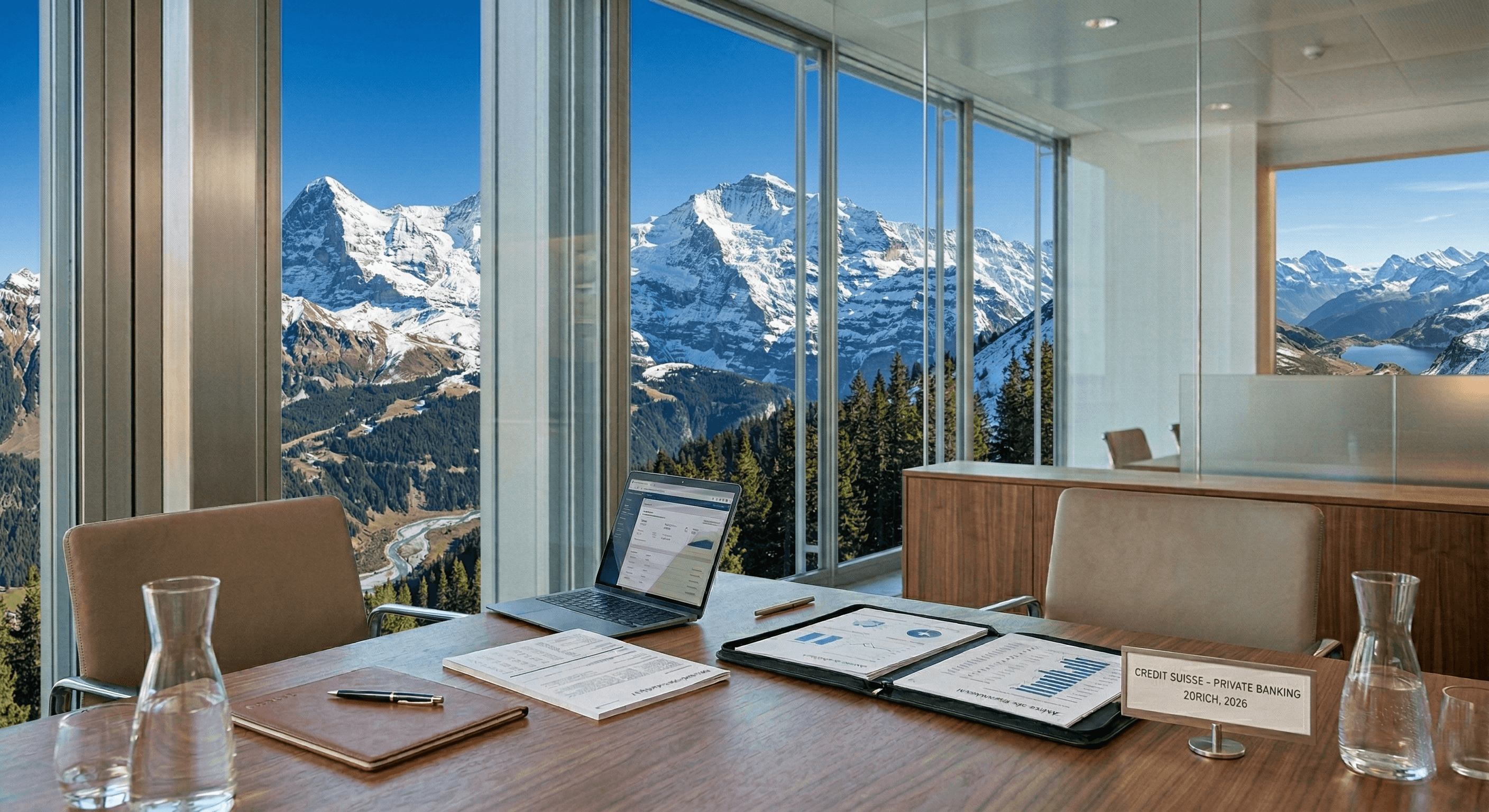 Kostenvergleich Immobilienbewertung Schweiz