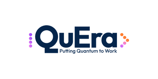 SDT & QuEra