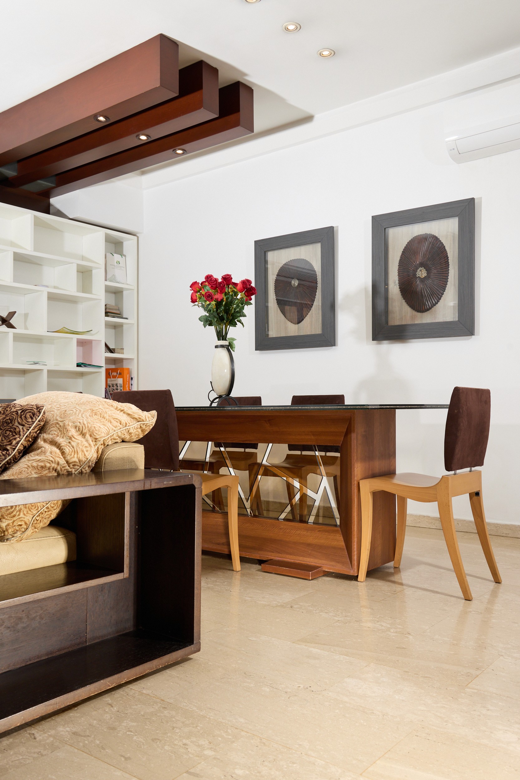 FIMA design.© Berité Abdallah