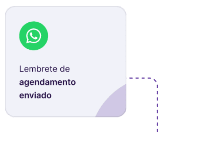 Sistema de Gestão para Banho e Tosa