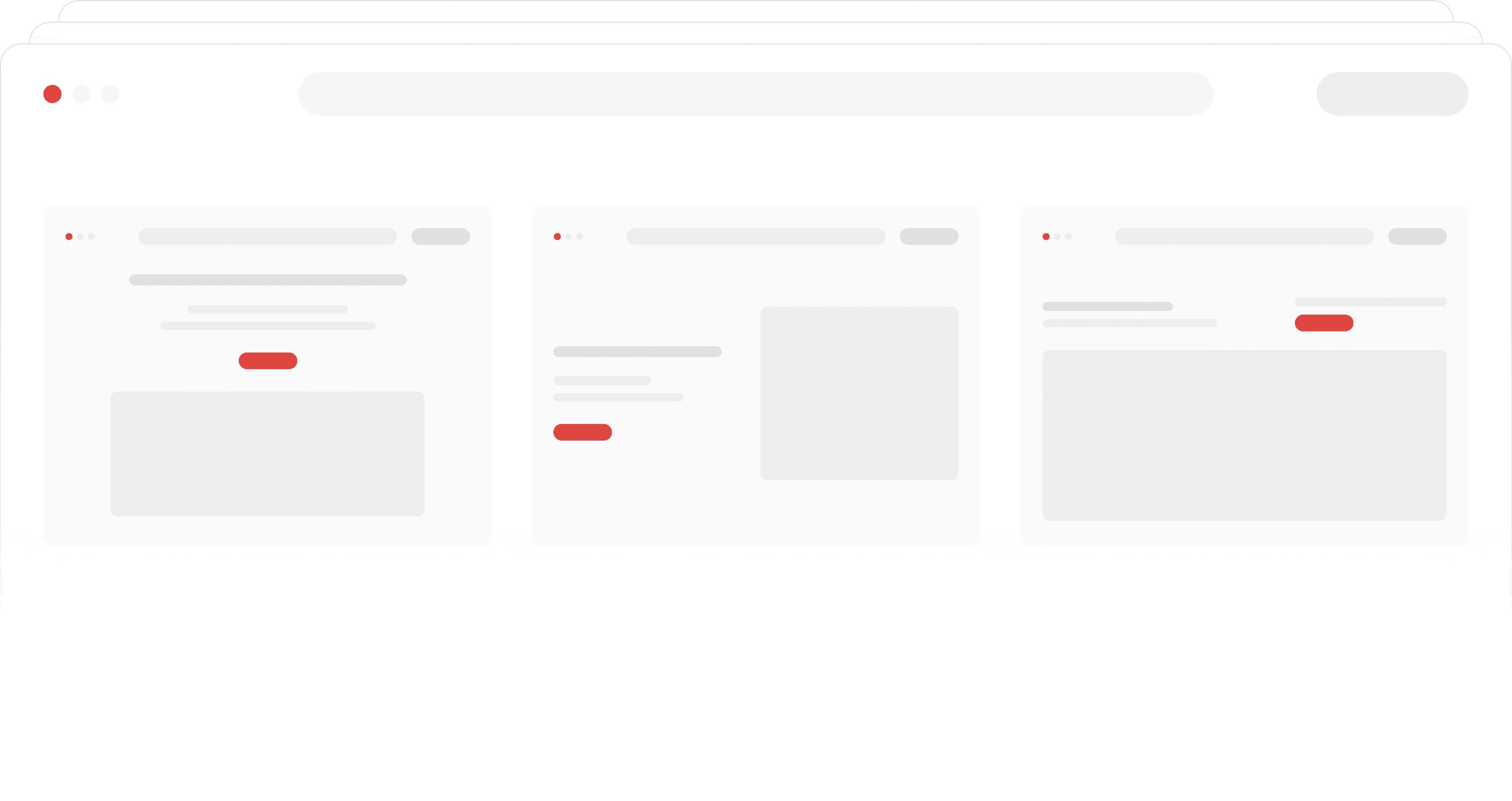 Access All Framer Templates with One Purchase | Pentaclay