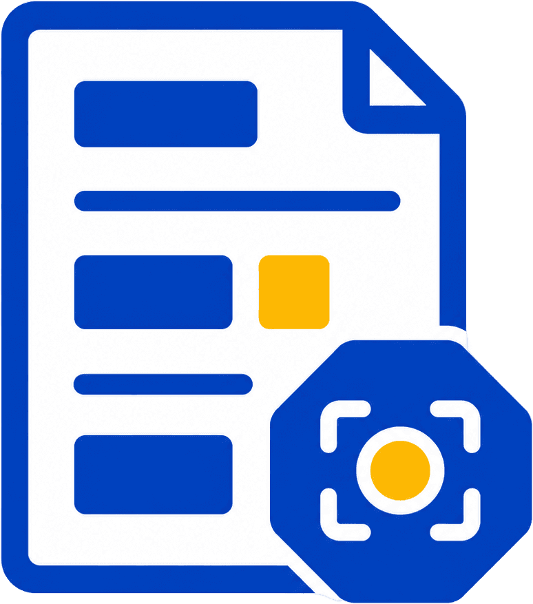 sap.com logo logo.dev