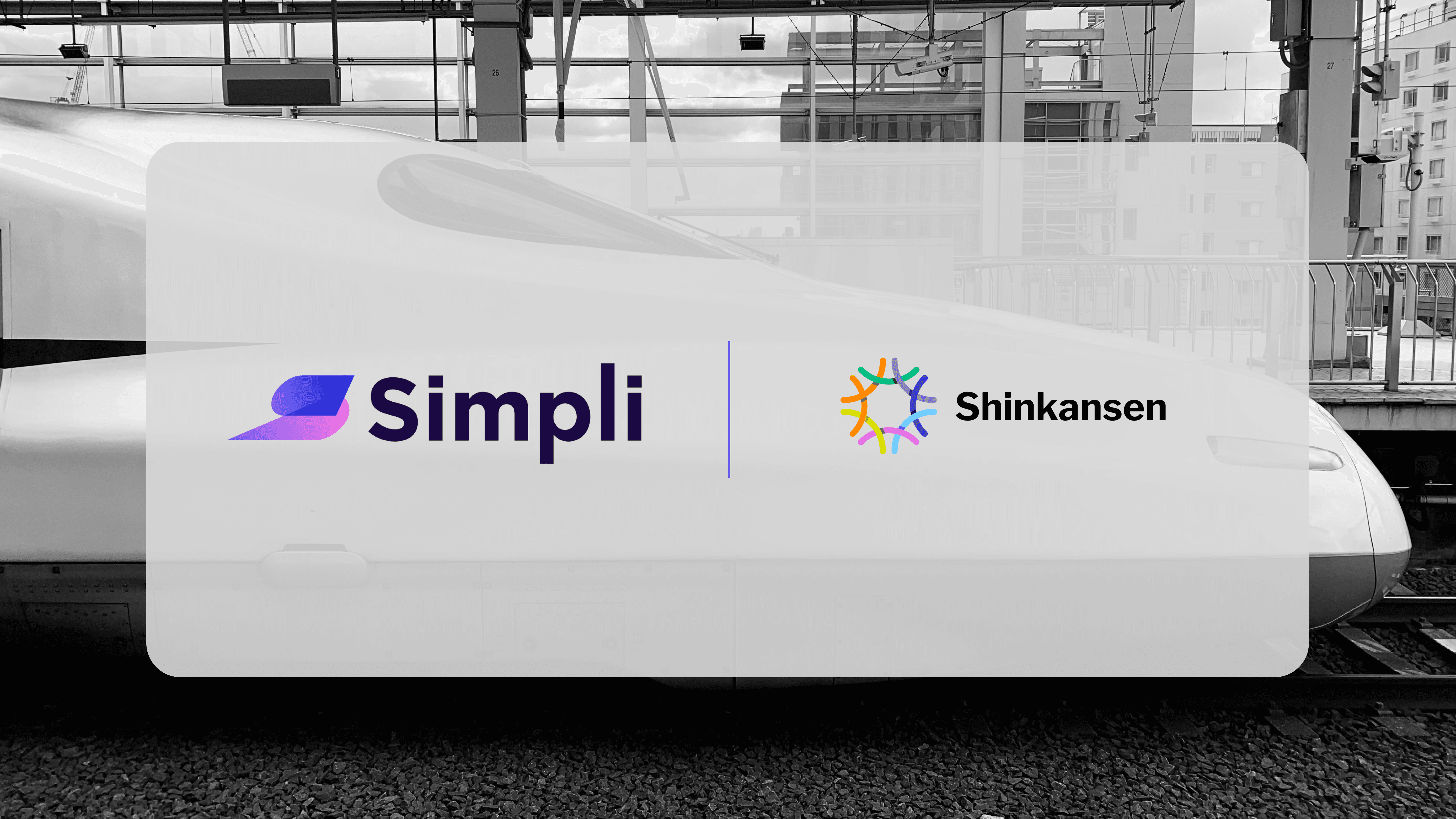 Cómo Simplilatam automatizó su operación con Shinkansen