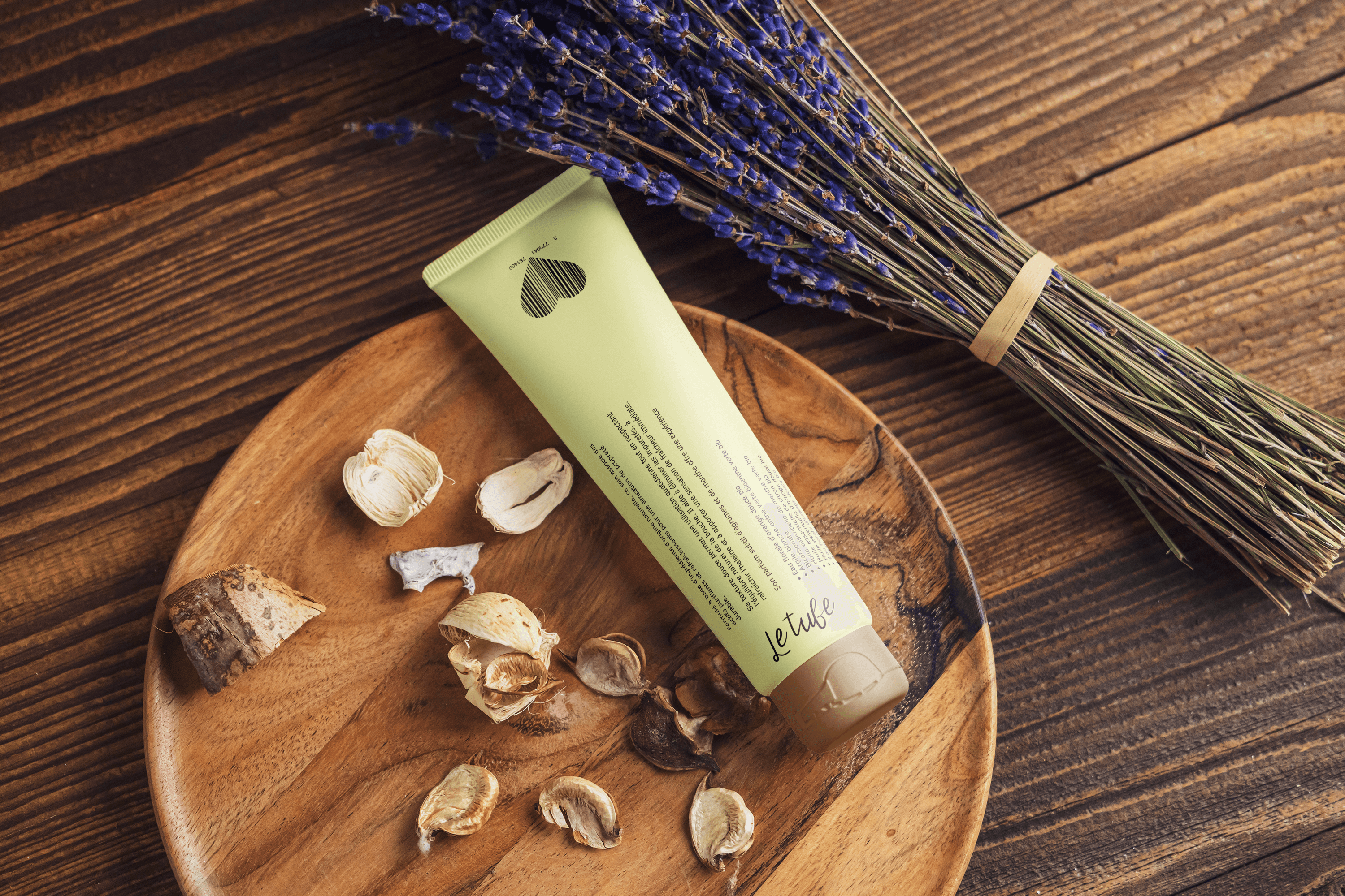 bannière_comettecosmetics_branding