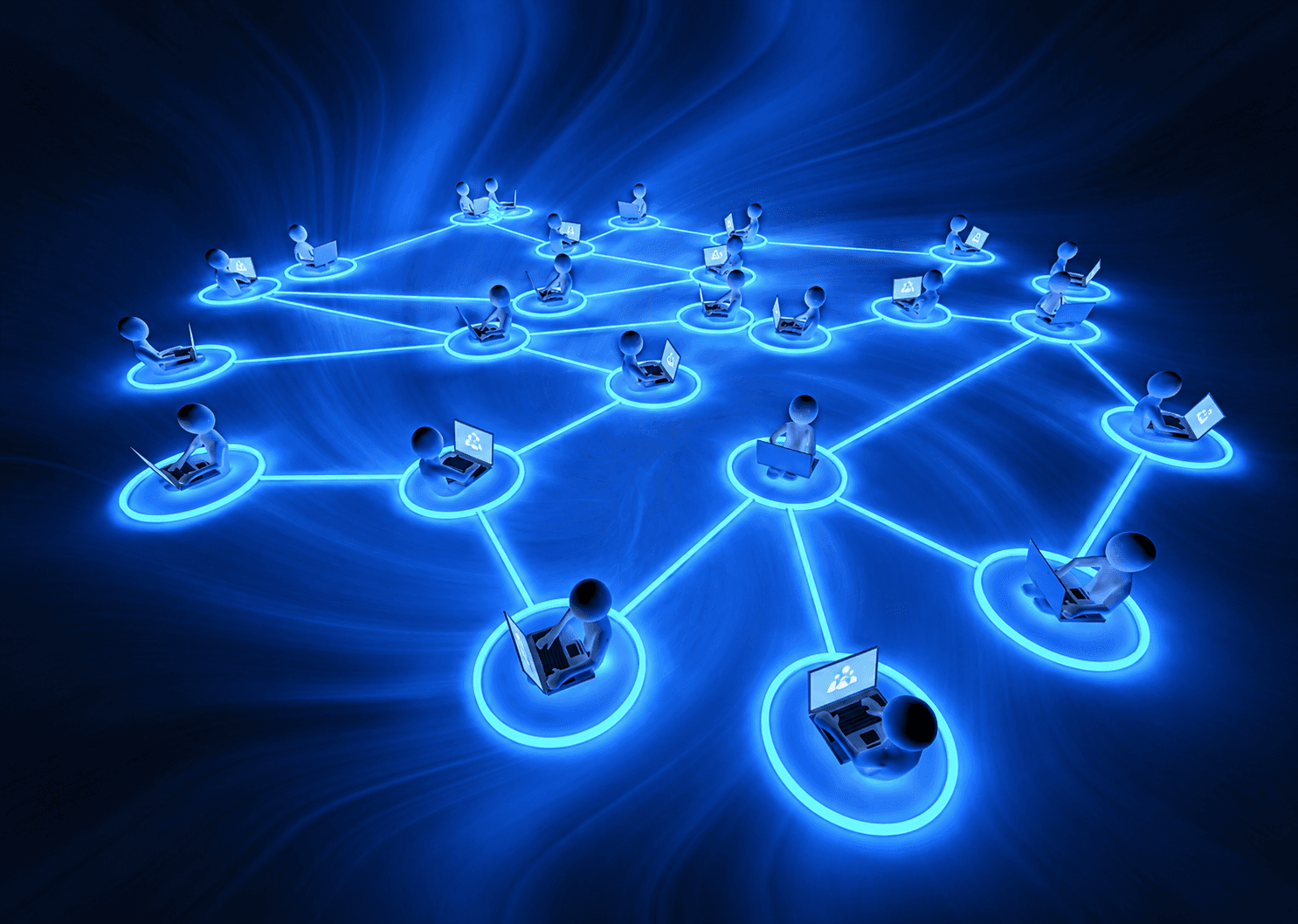 Social Networking