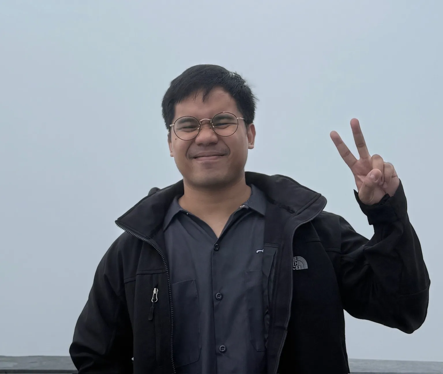 blob_nmdjbq.webp