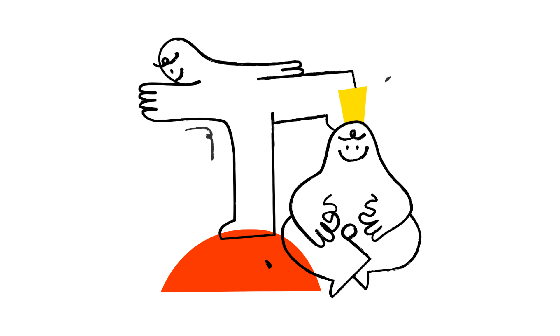 Responsive Image