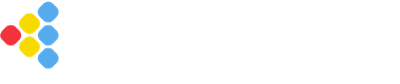 Deepsim logo