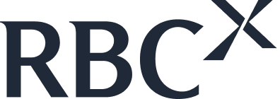 RBCx Logo