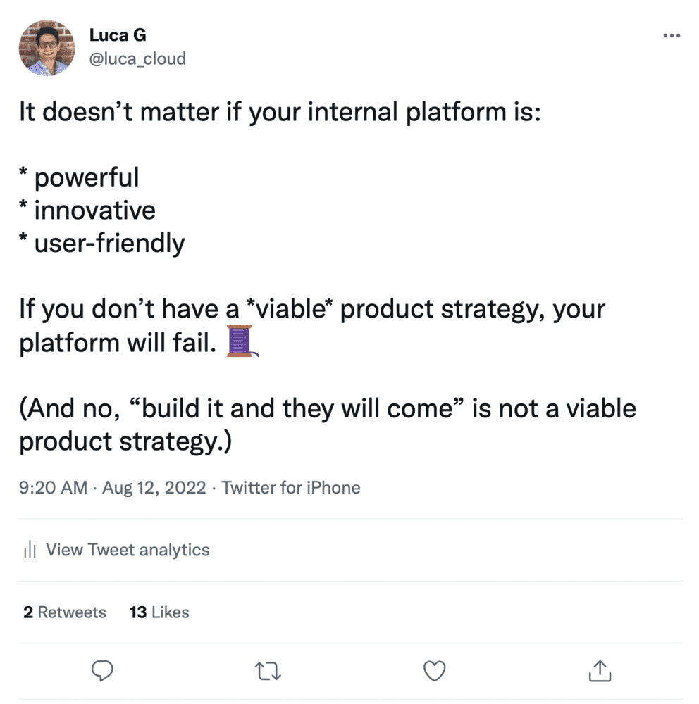 No alt text provided for this image