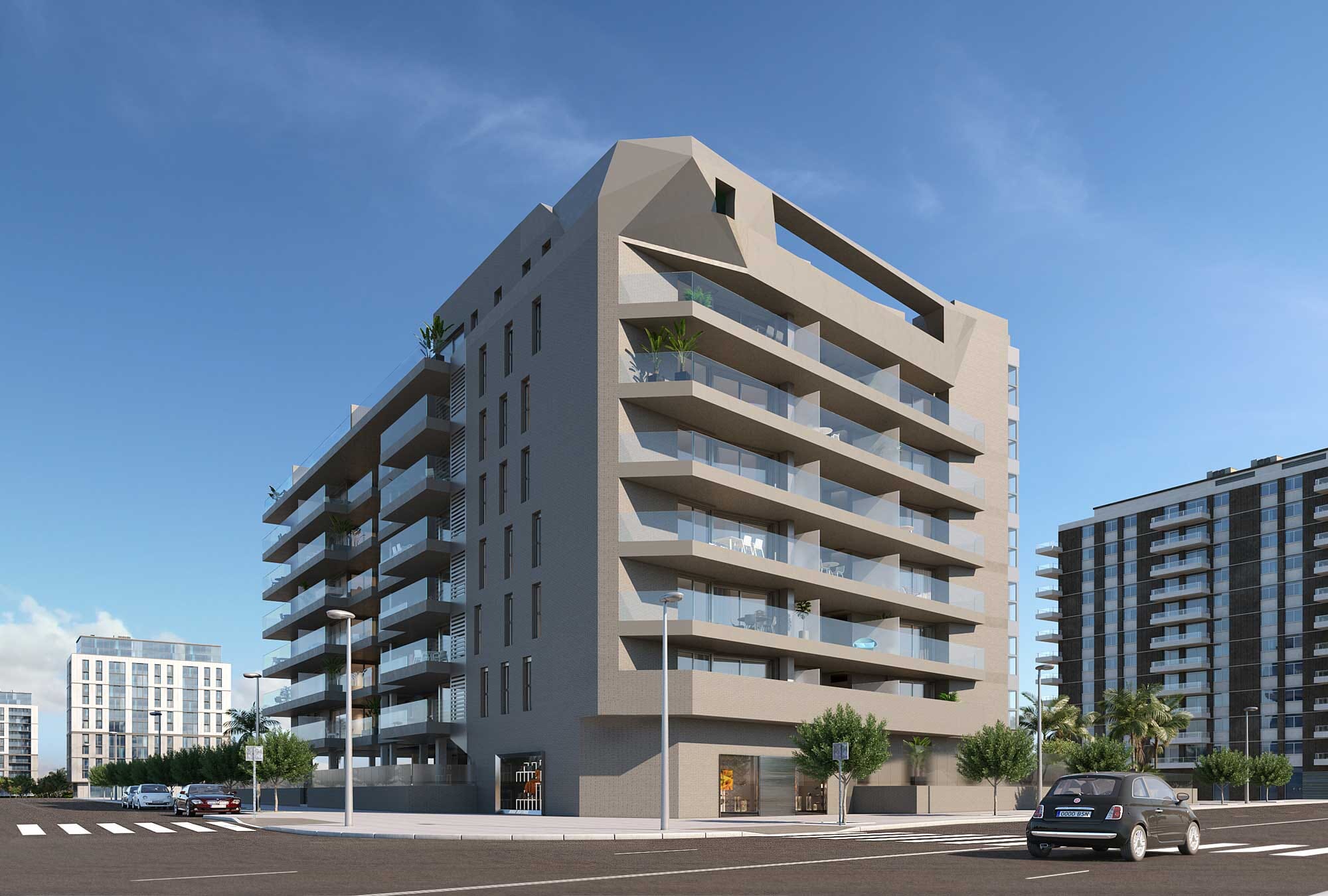 edificio-rome-pasku.co