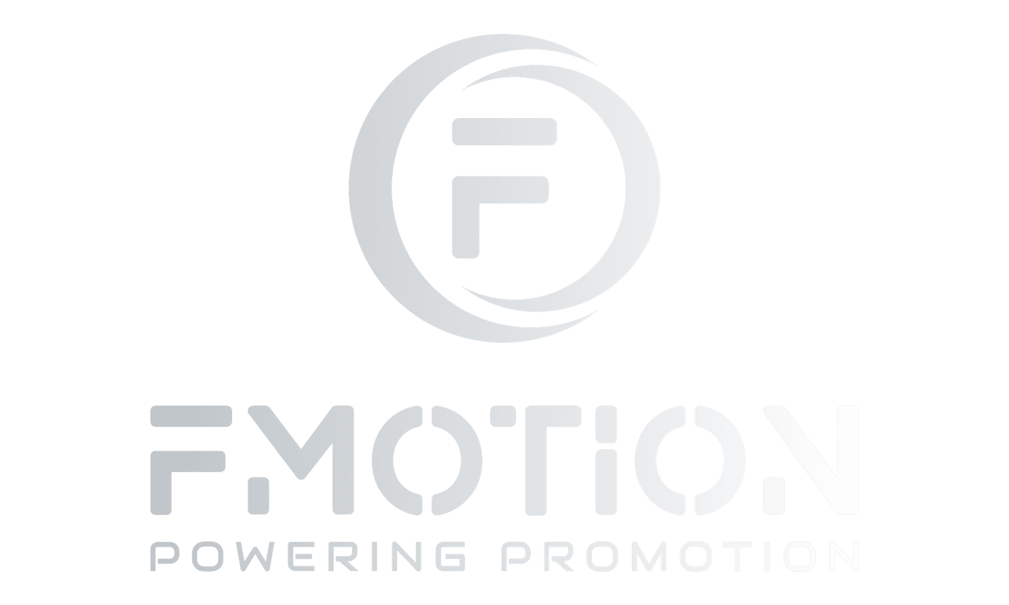 FMotion - Advertising Agency