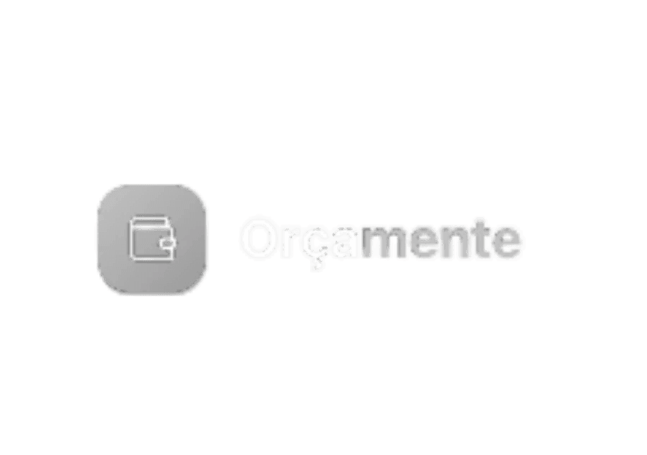 man in gray suit jacket and black pants standing on brown concrete pathway during daytime