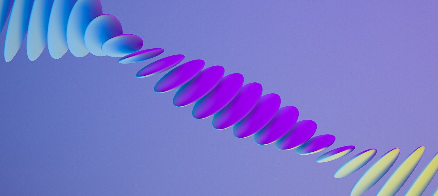 We offer tailored e-commerce solutions to drive business growth