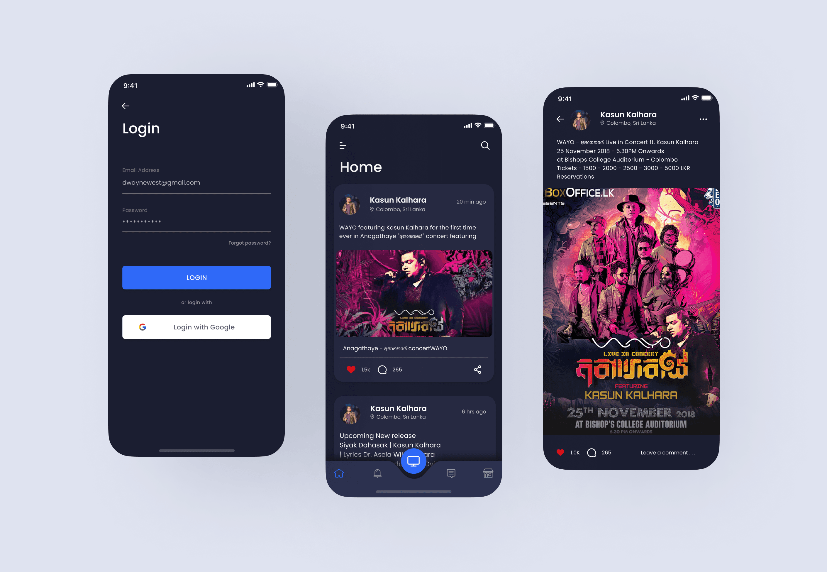 app-wireframes