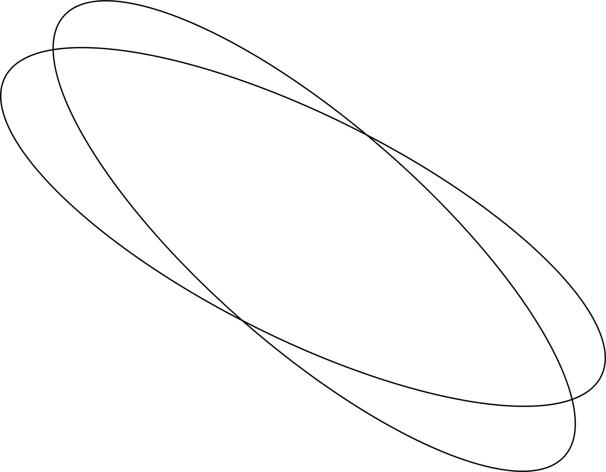 Graphic elements of the Little and Co website