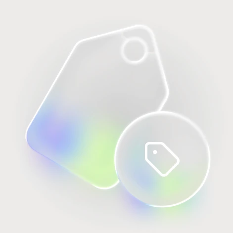 organize-seus-atendimentos