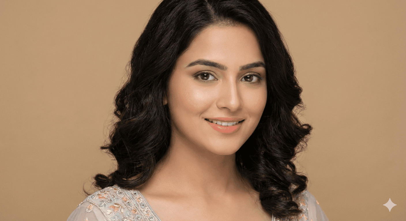 Personal Coaching Image