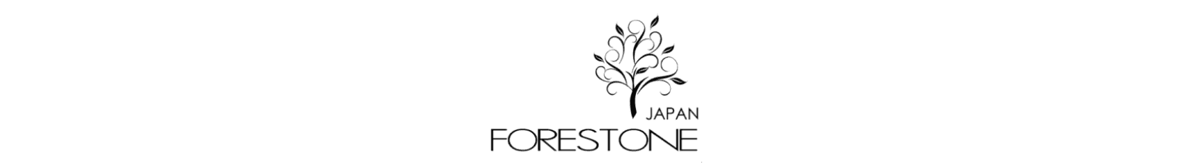 Client Log