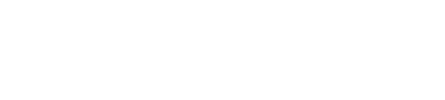logo-top-w