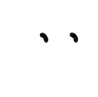 Client brand logo