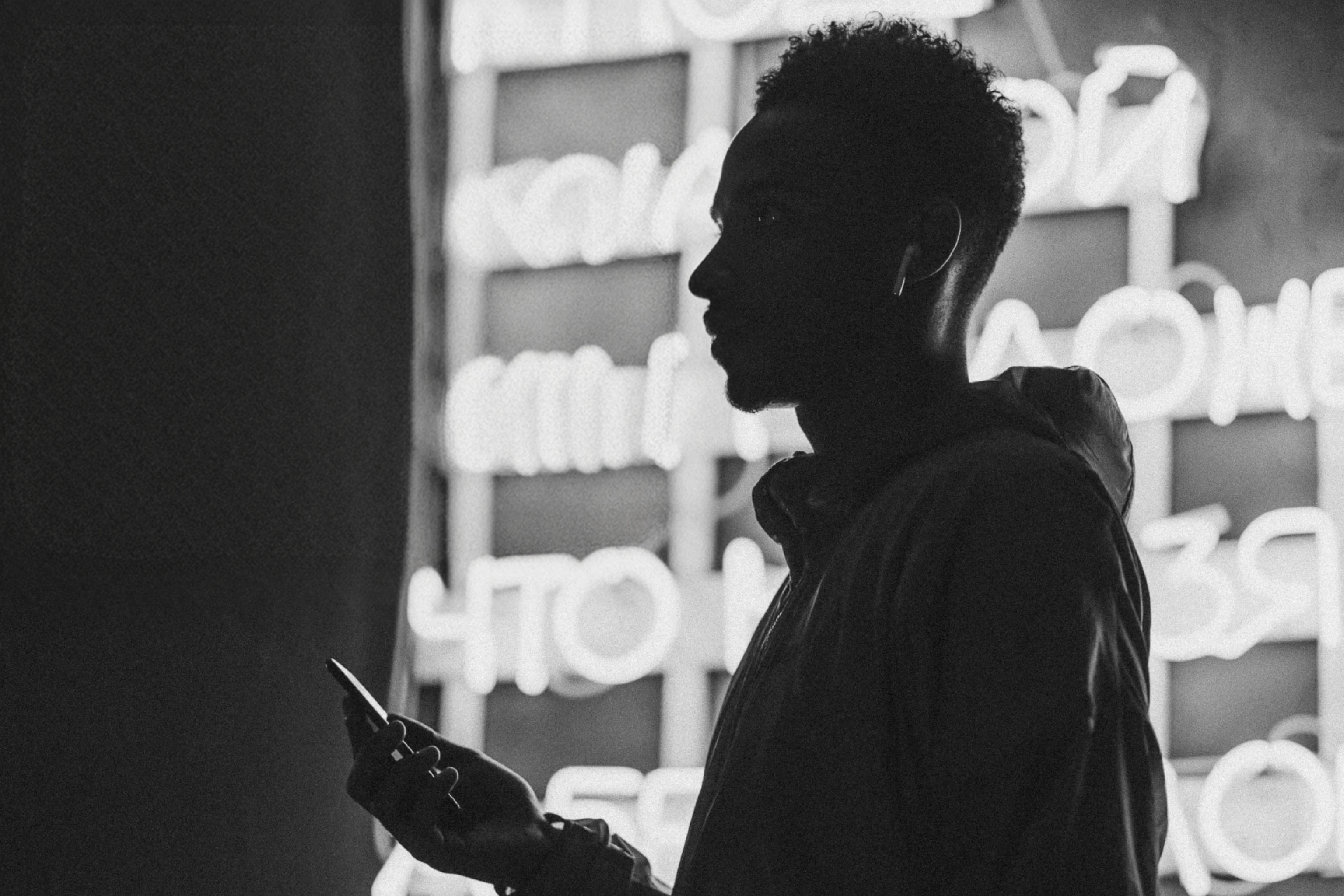 Image article Personalized Experience: How to Drive Engagement and Leads.