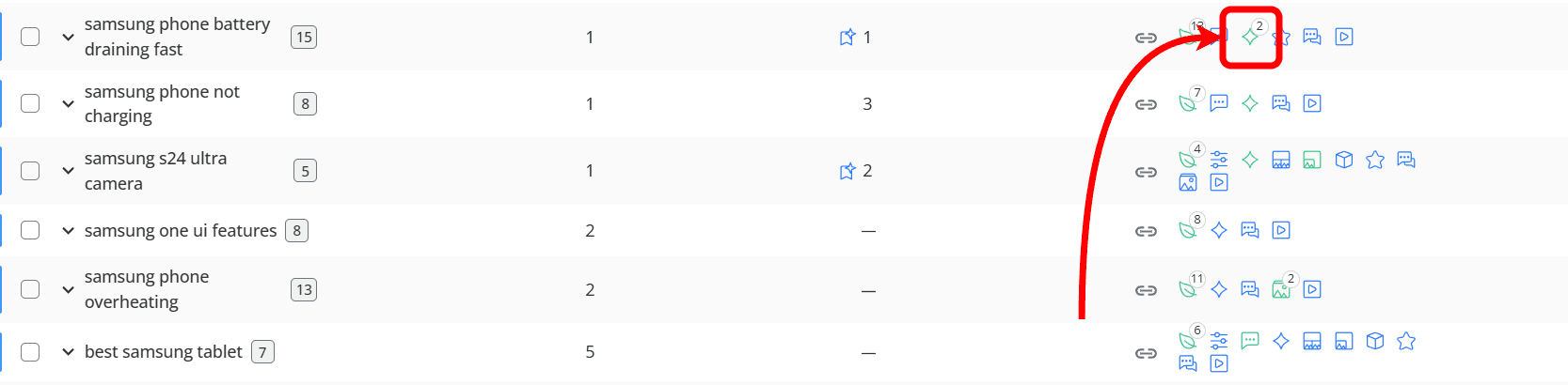 advanced-web-ranking-how-to-see-if-your-website-is-ranking-in-ai-overviews