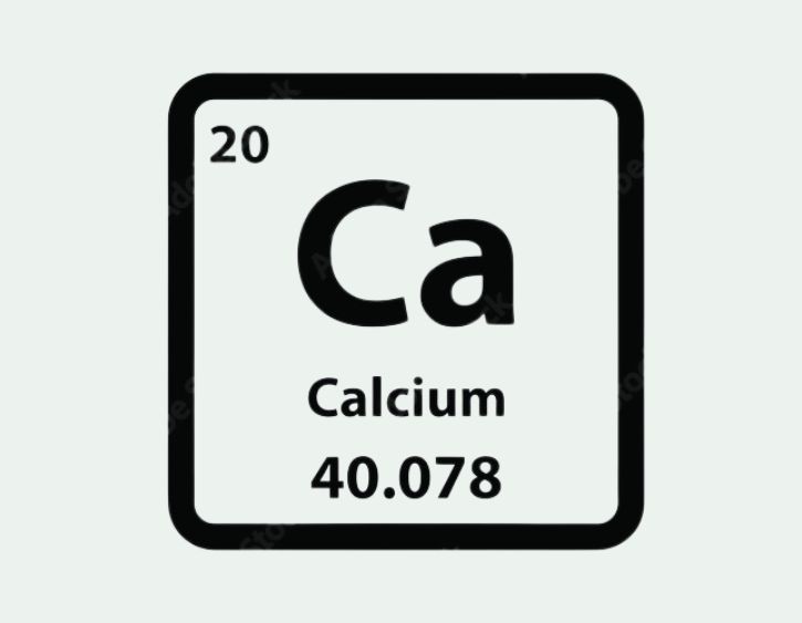 man riding a bicycle