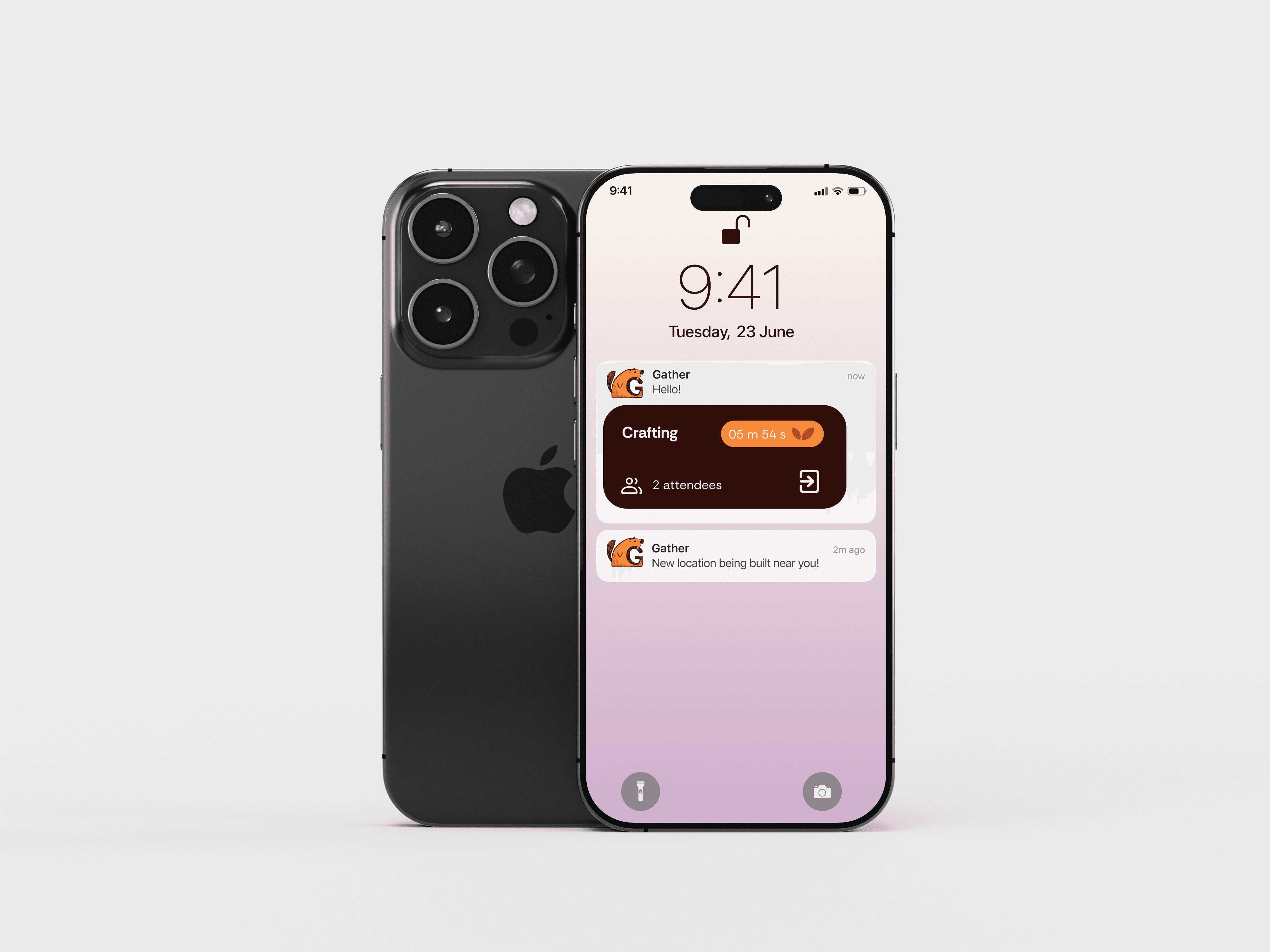 Showcase image