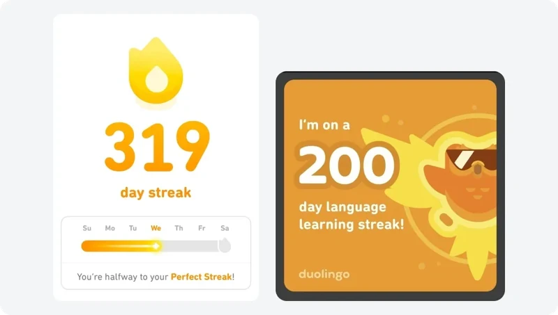 Duolingo