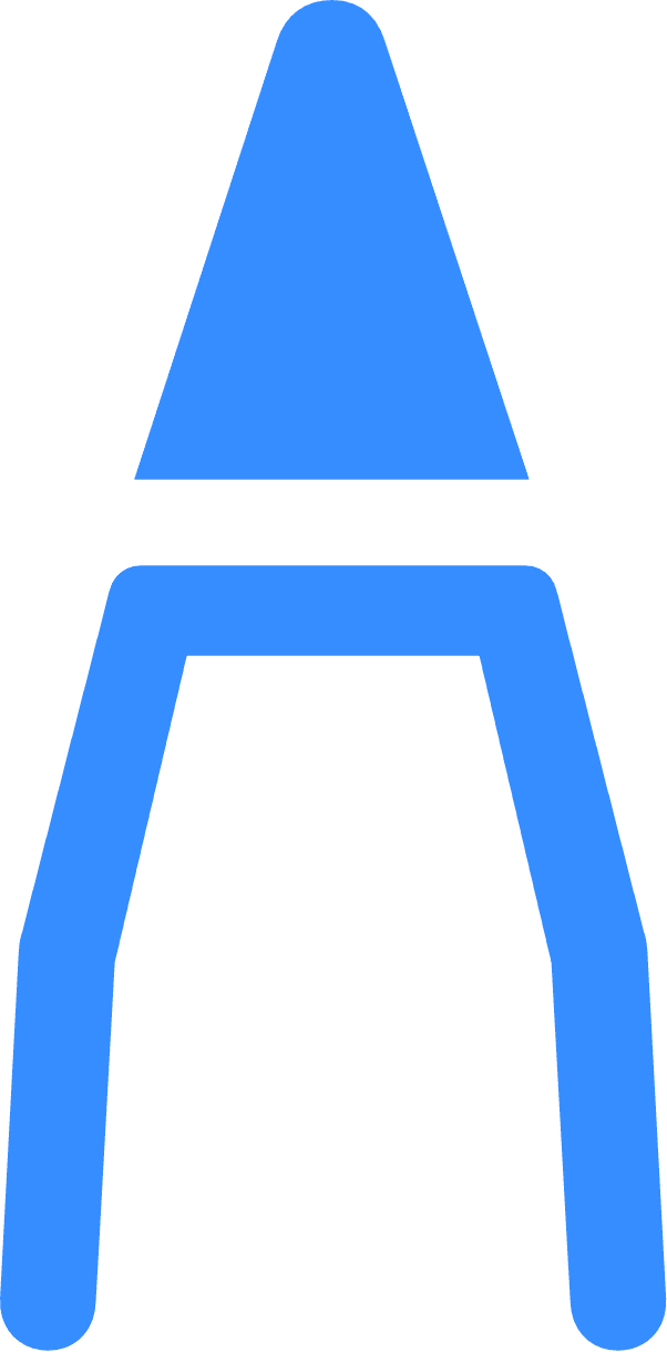 Creating a personal handwriting font with Apple Pencil in Conwrite