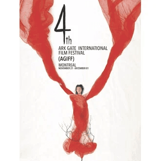Ark Gate International Film Festival (AGIFF)
