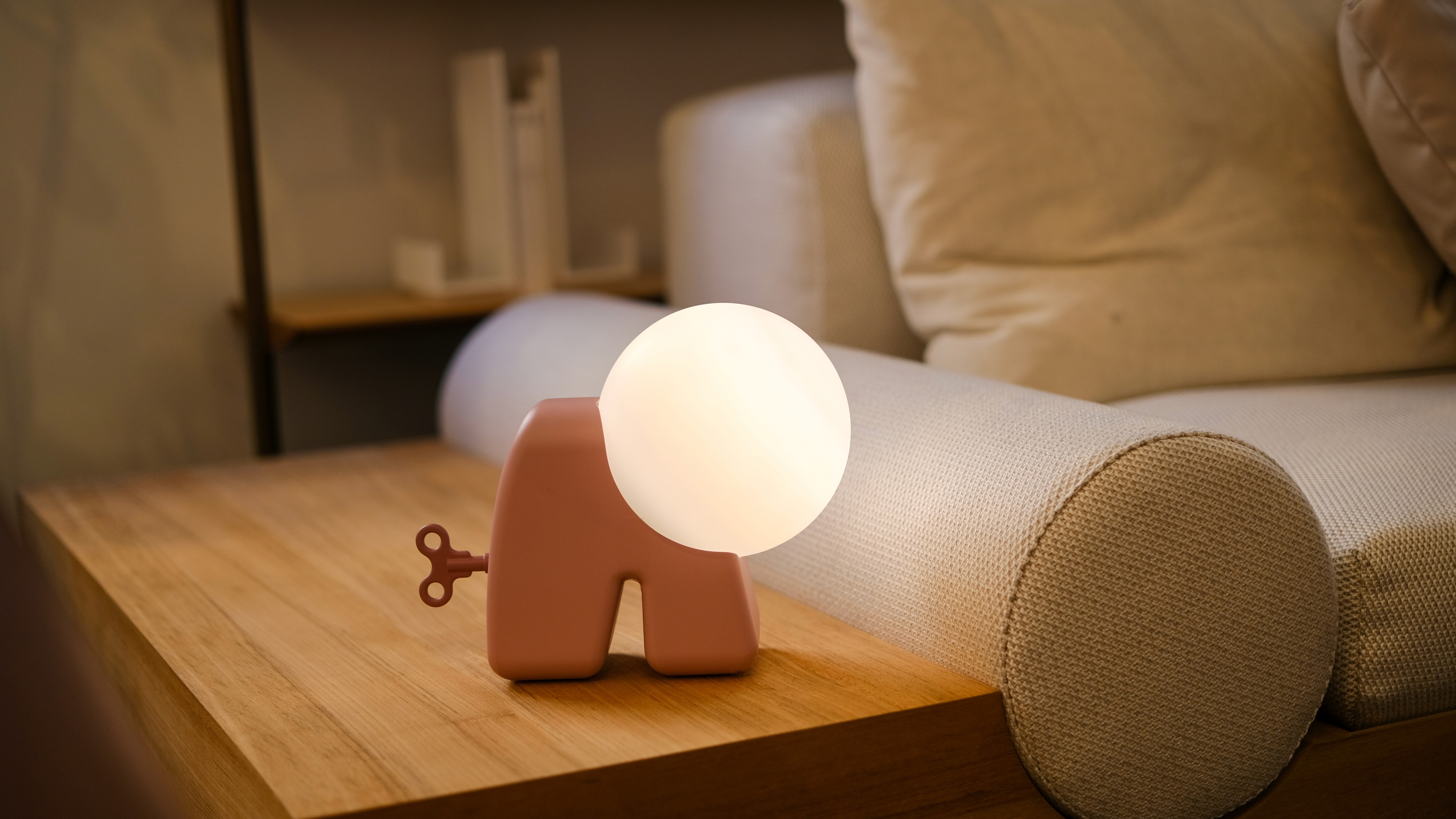 Premium UX Template for Framer