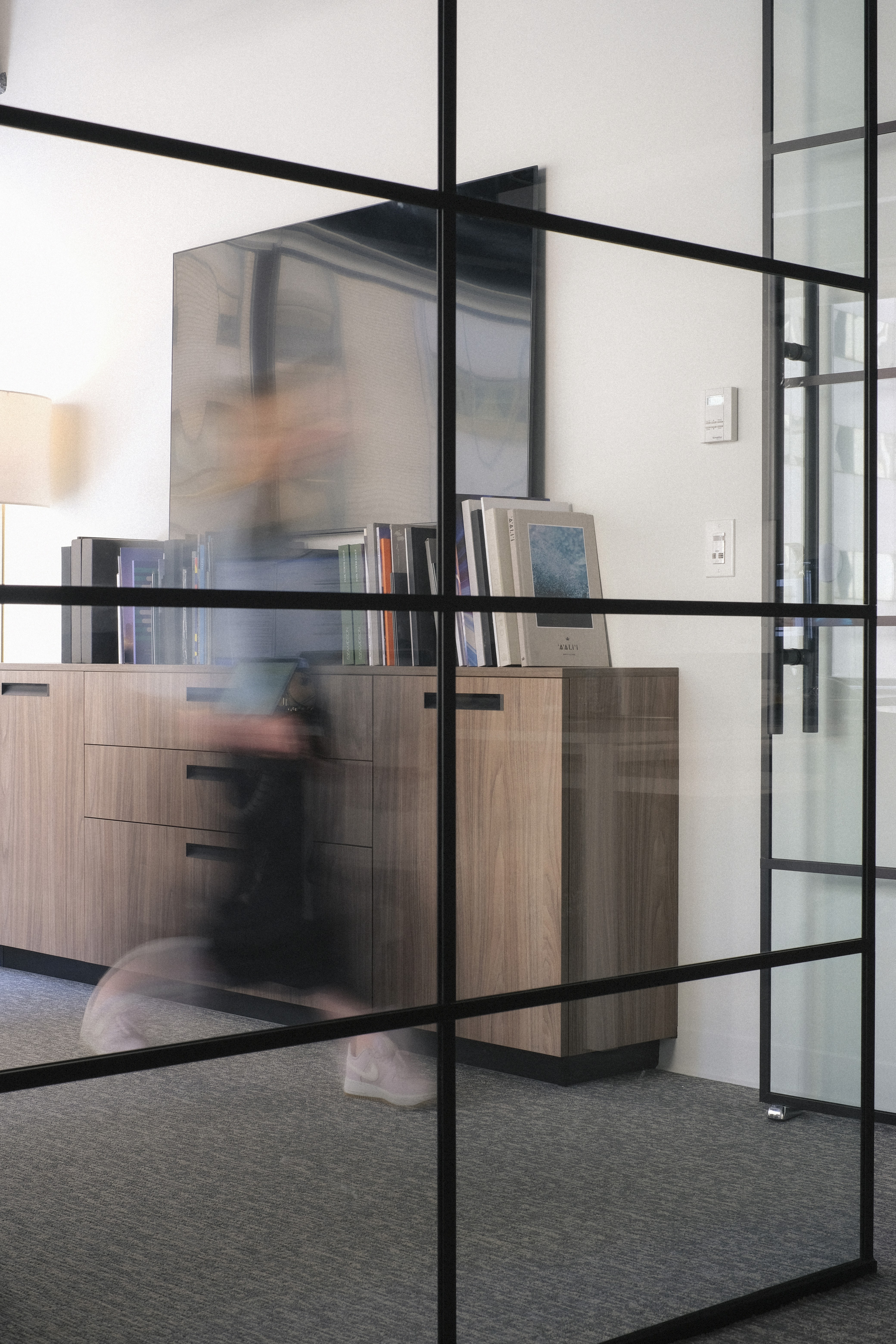 Dom Pérignon vineyards from the sky