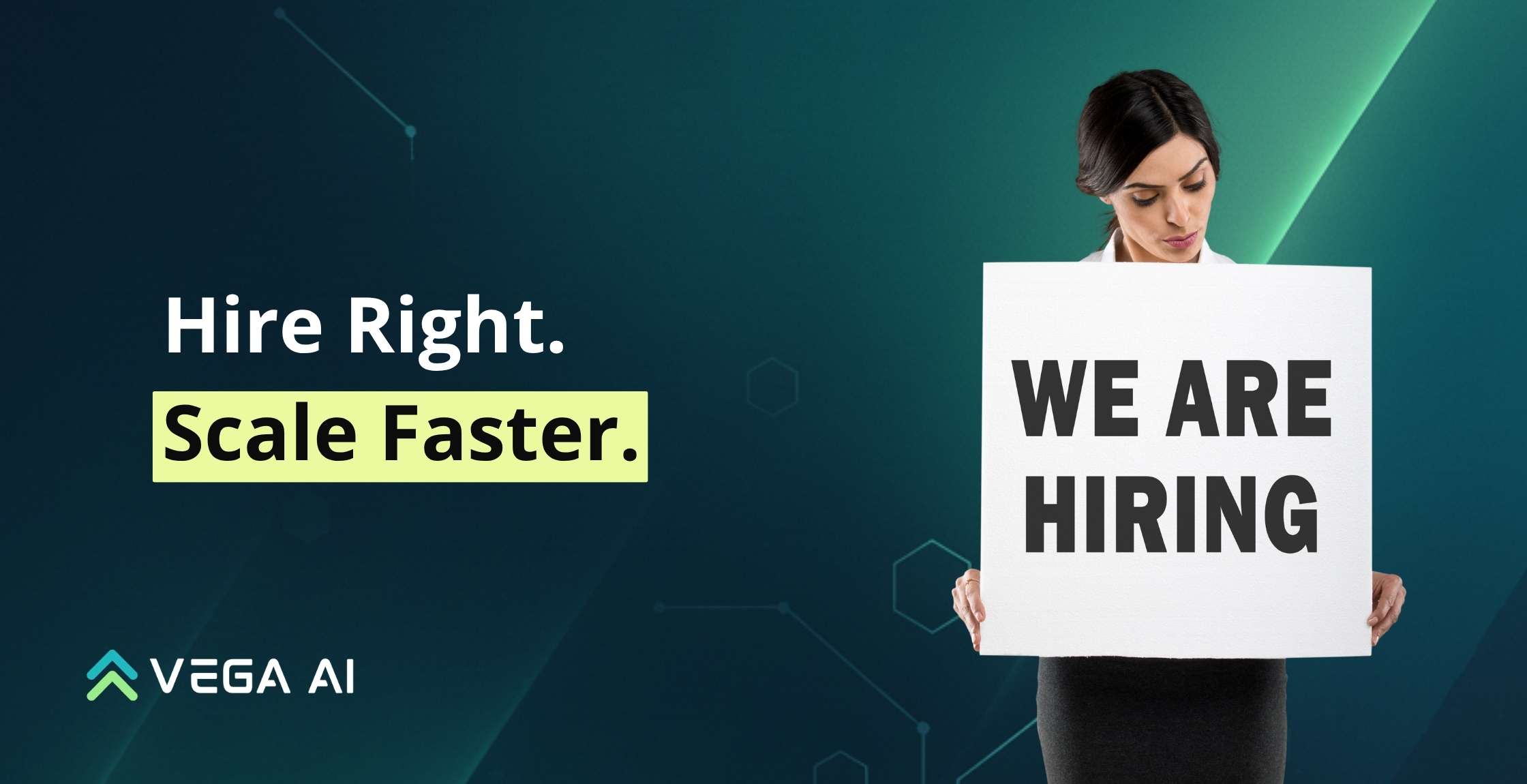 How to Hire SAT Tutors for Your Coaching Institute 2026