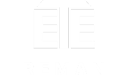 Ete
