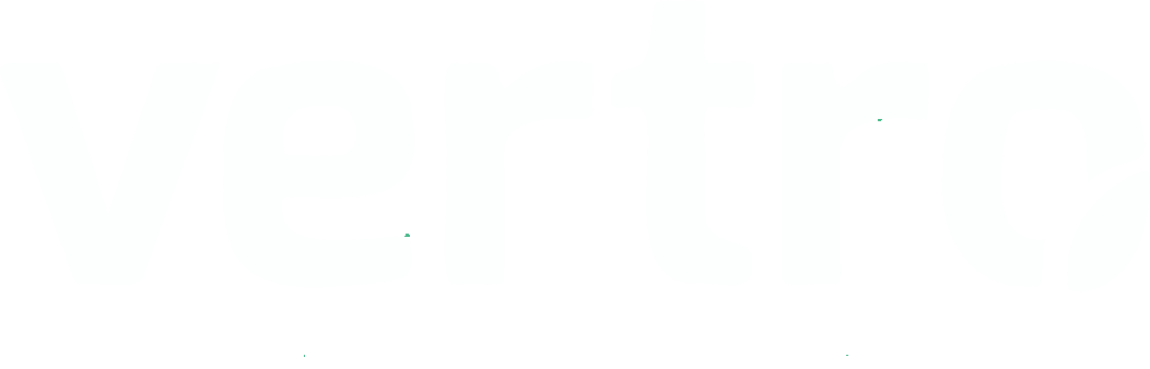 Vertro Logo.
