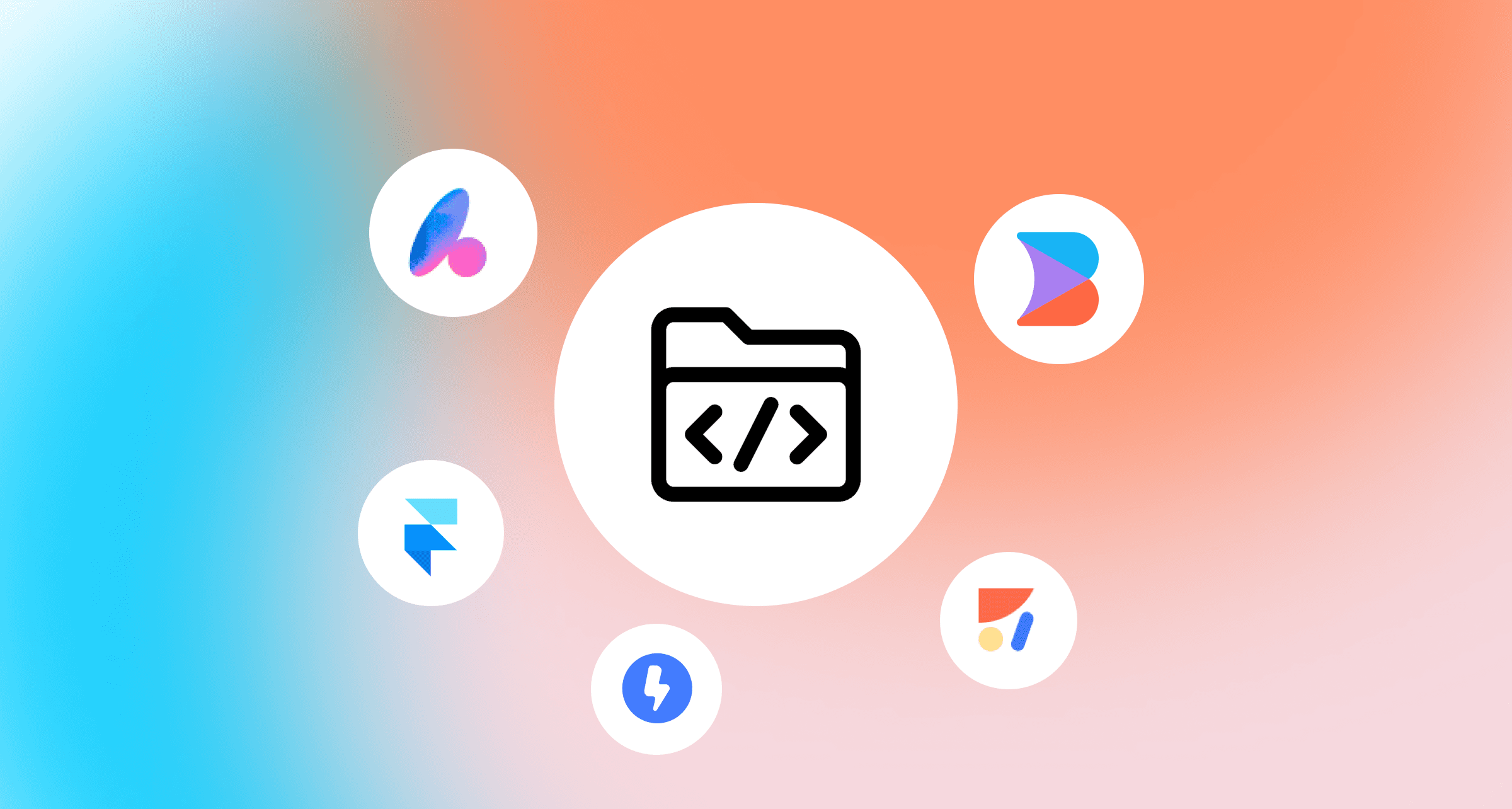 2026 guide to AI design-to-code tools: Banani, Stitch and others