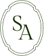 Circle-Icon