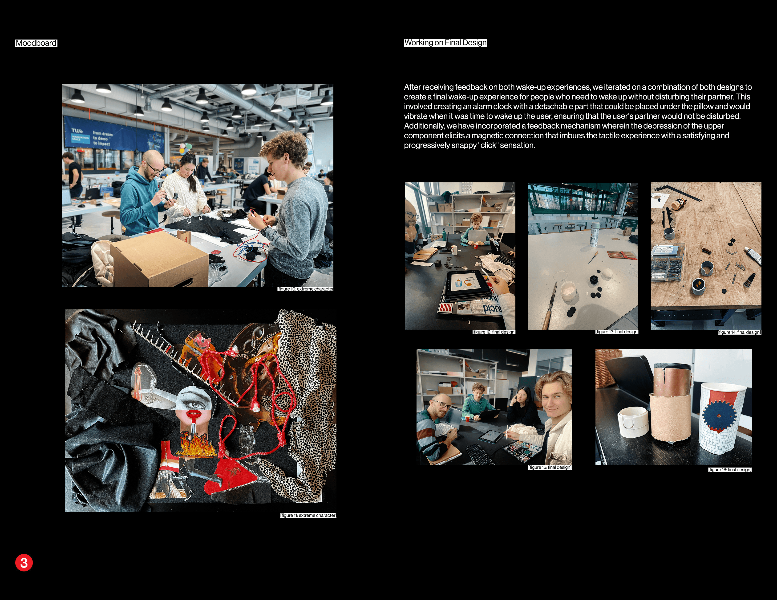 Sample project image