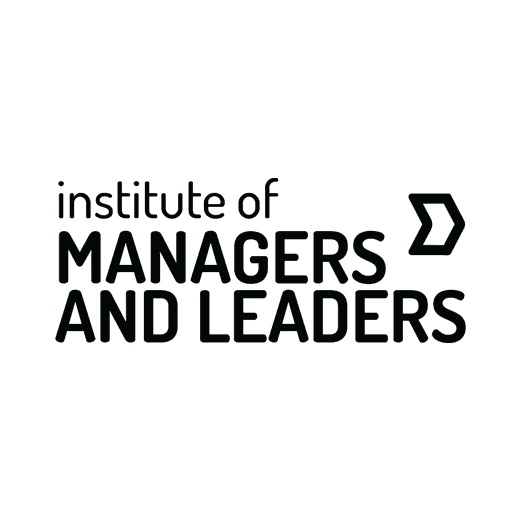 Institute of Managers and Leaders Logo