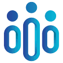 Voice2me logo