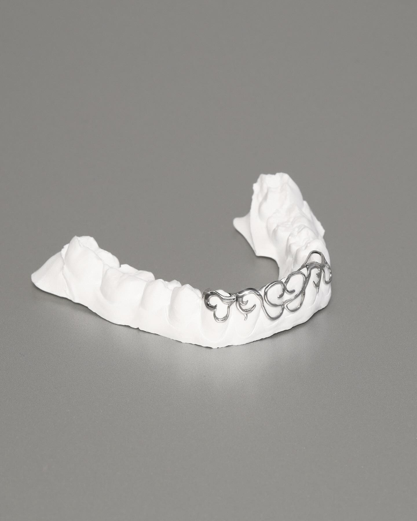 Woman Sit On The Floor